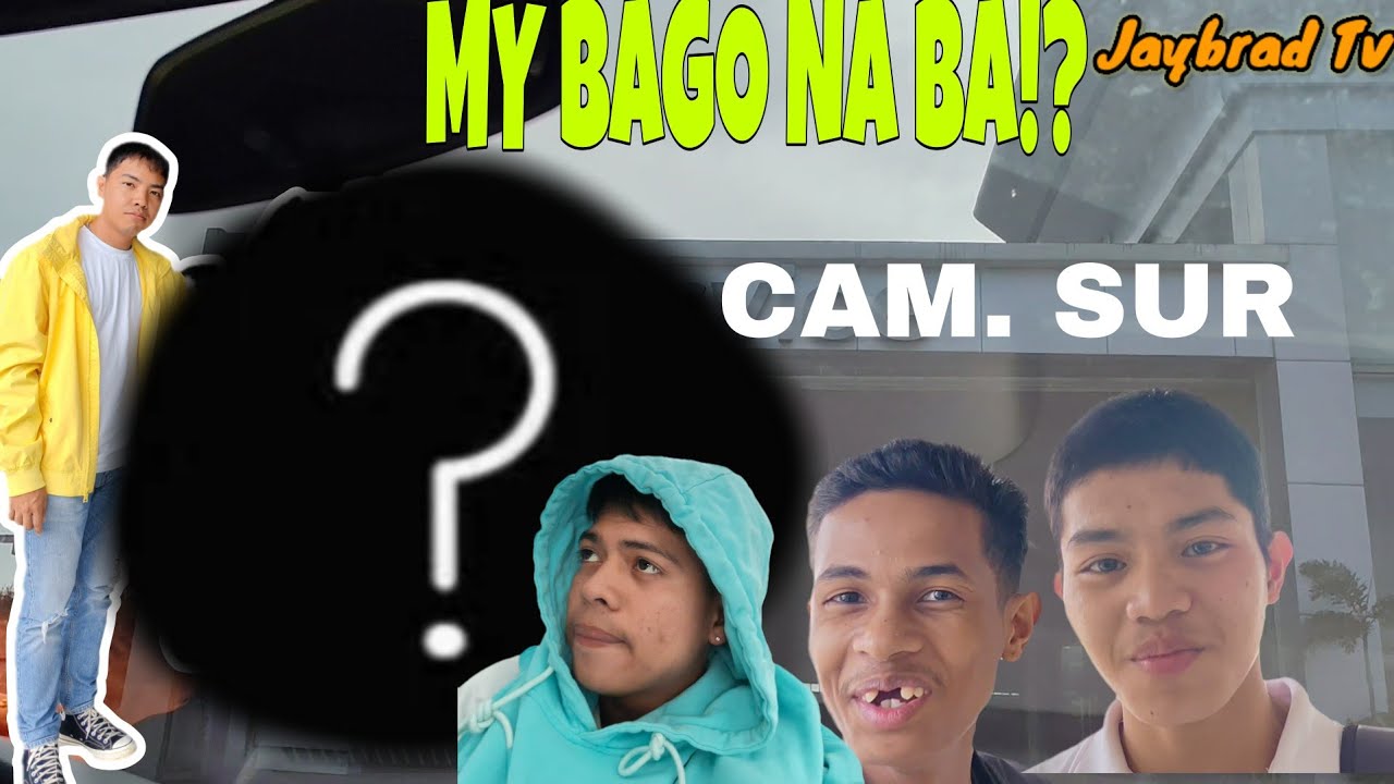 @KalingapEdu FAMILY PLANNING NA😱