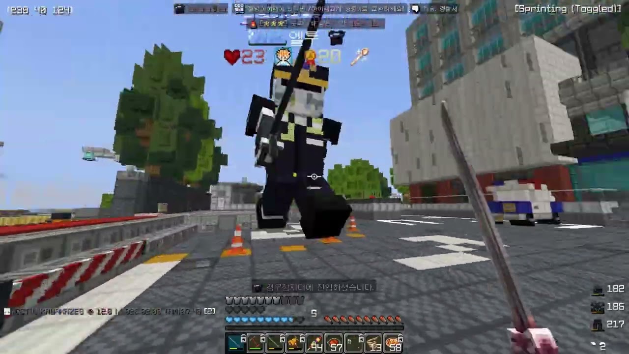 1711
