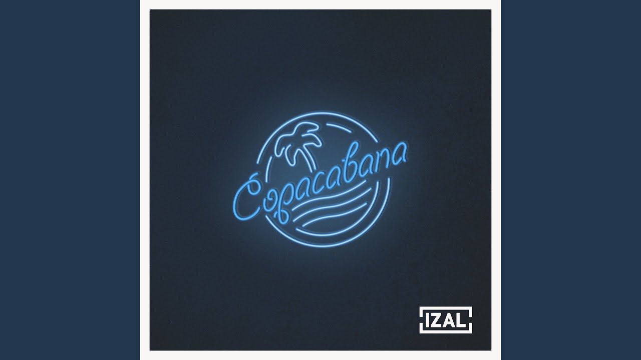 Copacabana