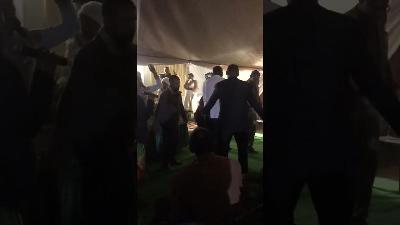 Br Cedric Kisting & Sr Agine Kisting #gospelmusic #music #koortjies