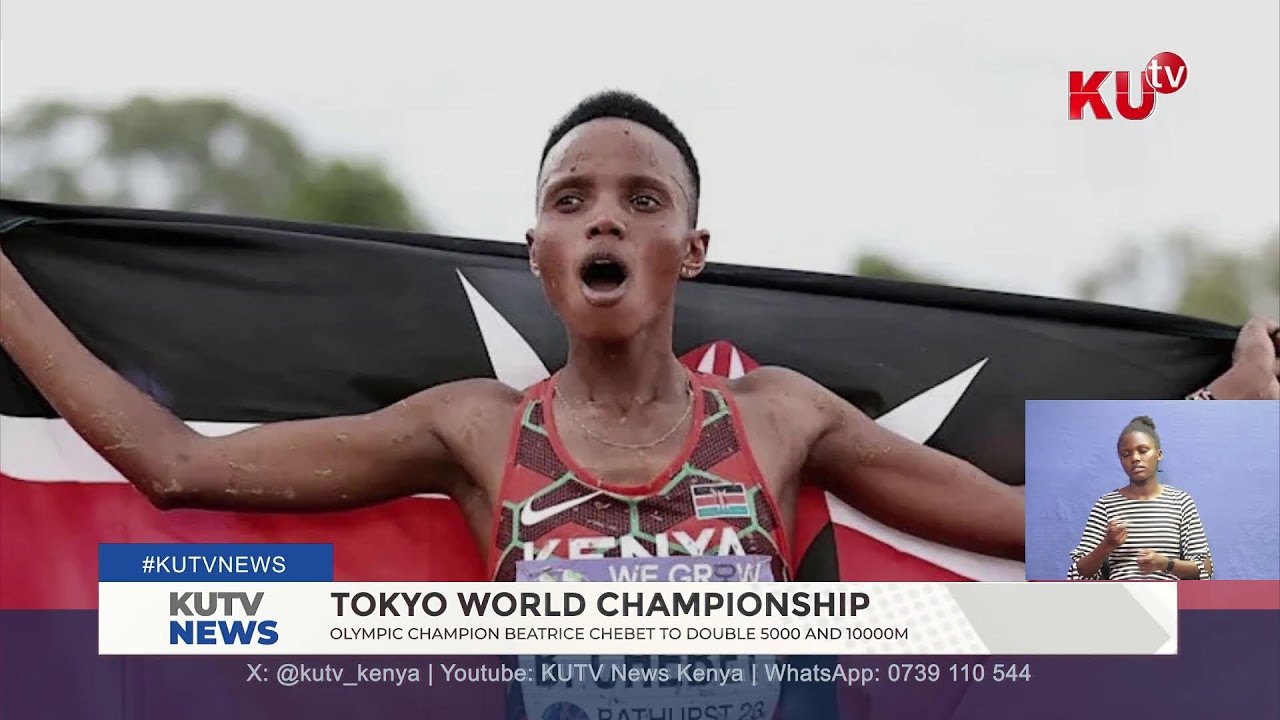 KUTV LIVE  || PRIME TIME NEWS WITH AUMA EVANS || JULY 15, 2025