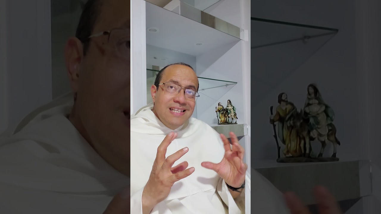 Historia de un grito: ¡VIVA CRISTO REY! - Honestamente 024)