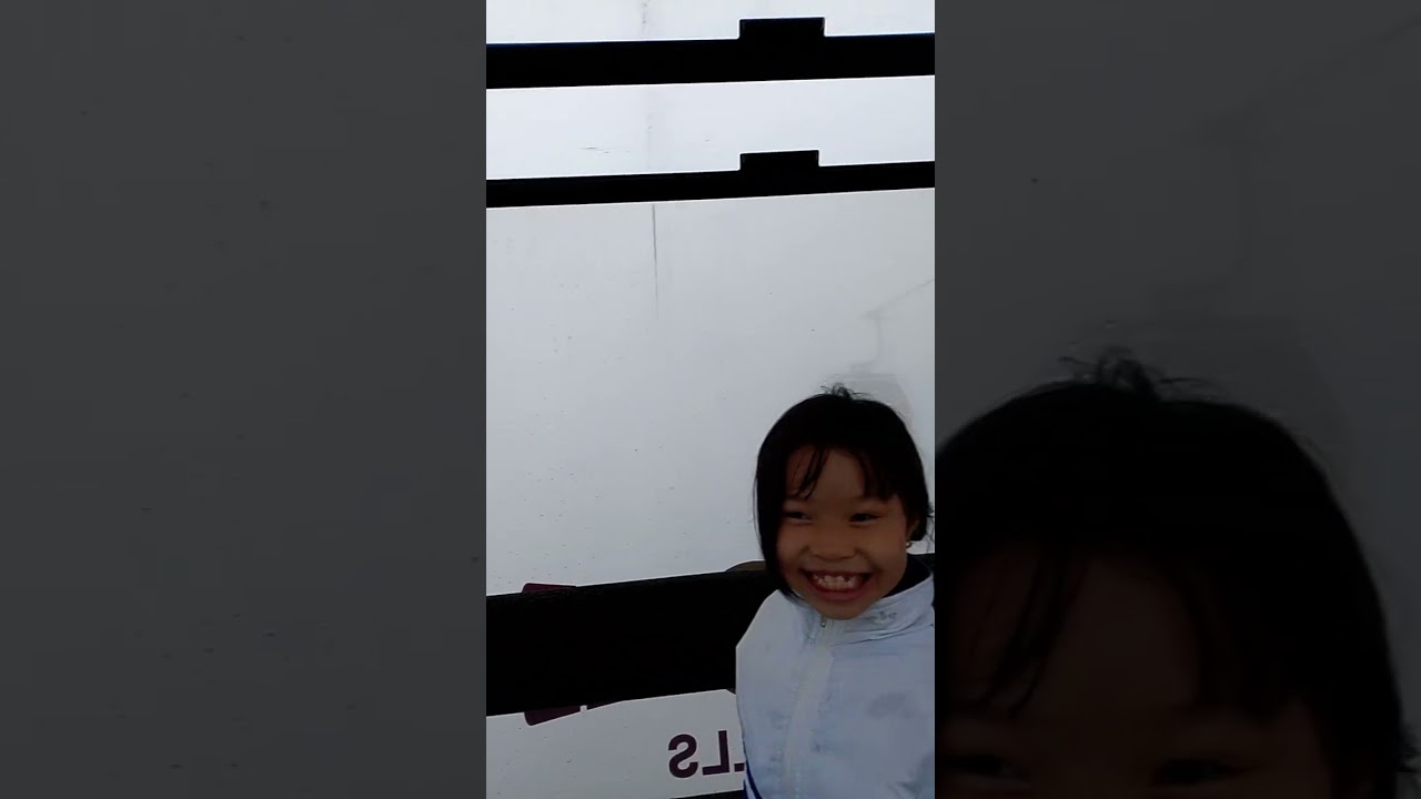 Bà Nà mù sương 2025