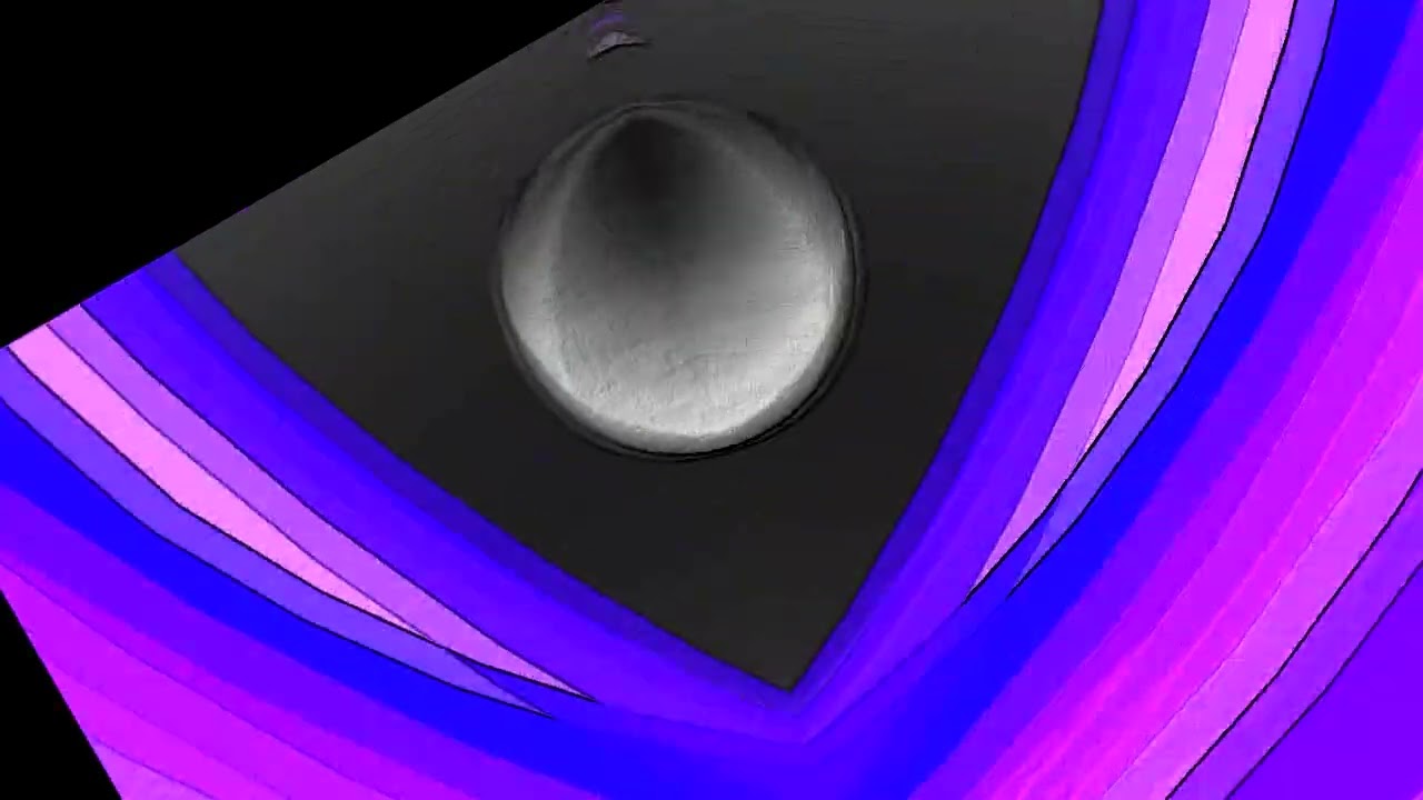 (REQUESTED) Xbox 360 Logo Effects (Ragdoll Productions Logo Effects)