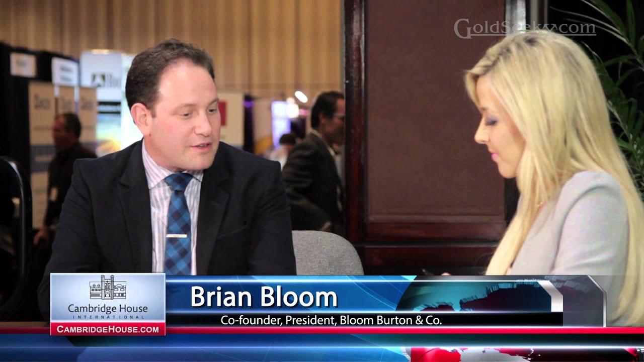 The number one mistake new investors make! - Brian Bloom