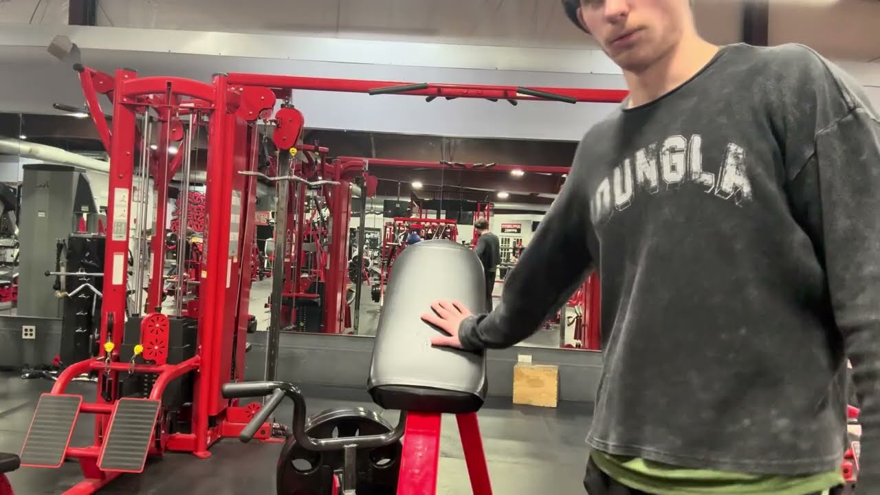 Training for a turtle shell