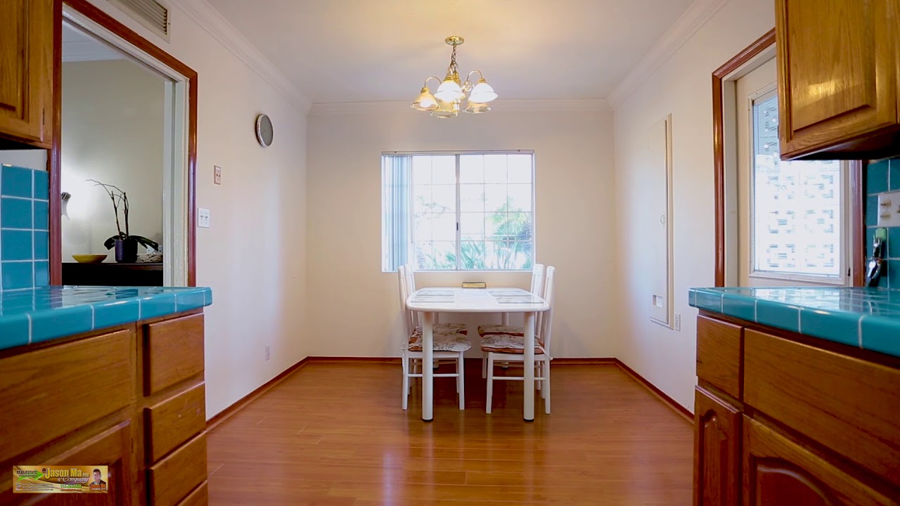 BEST HOMES OF GARDEN GROVE | 9291 Stanford Ave. Garden Grove