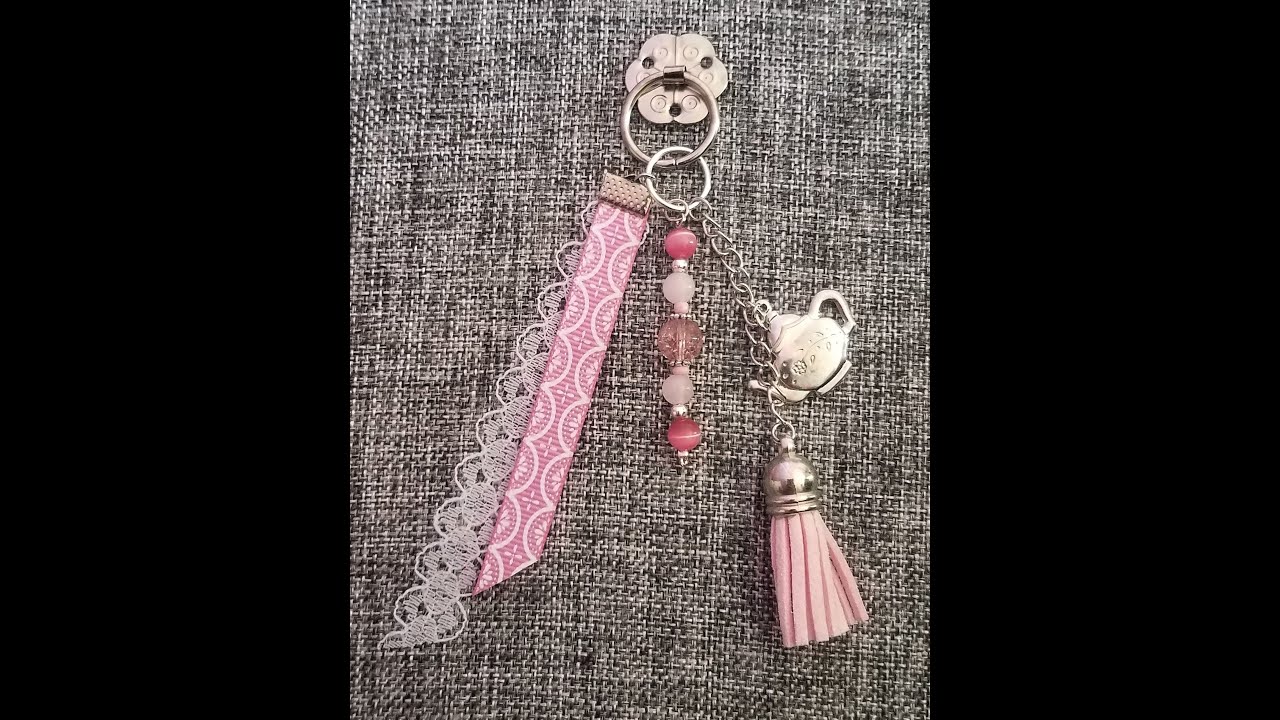 Bijou d'album sweety Stamperia/Artemio/Action (esprit 