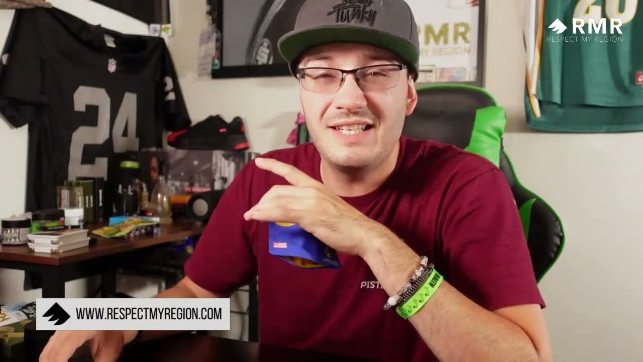 The Marathon Cultivation Review Featuring Crenshaw 3.5G 8th aka The Jealousy Strain