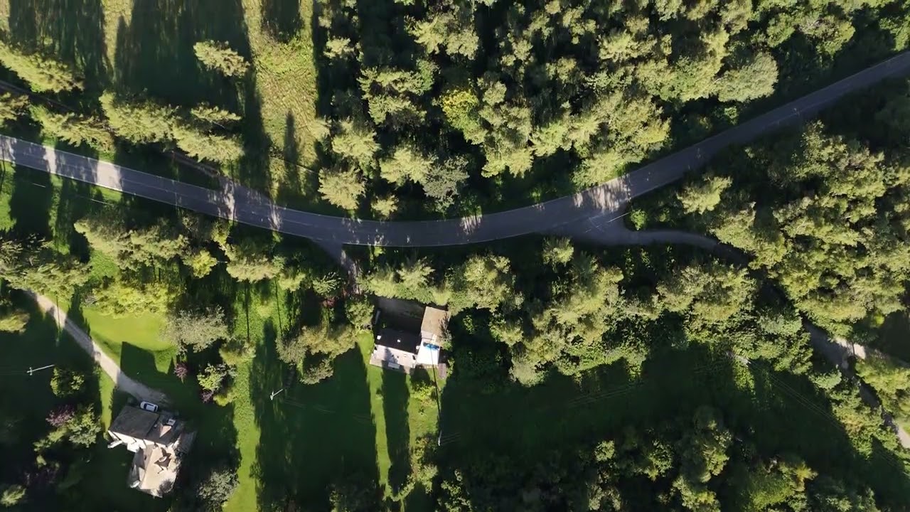 DRONE 4K FLIGHT NEVEGAL- BELLUNO LUCAT ONE 🙂