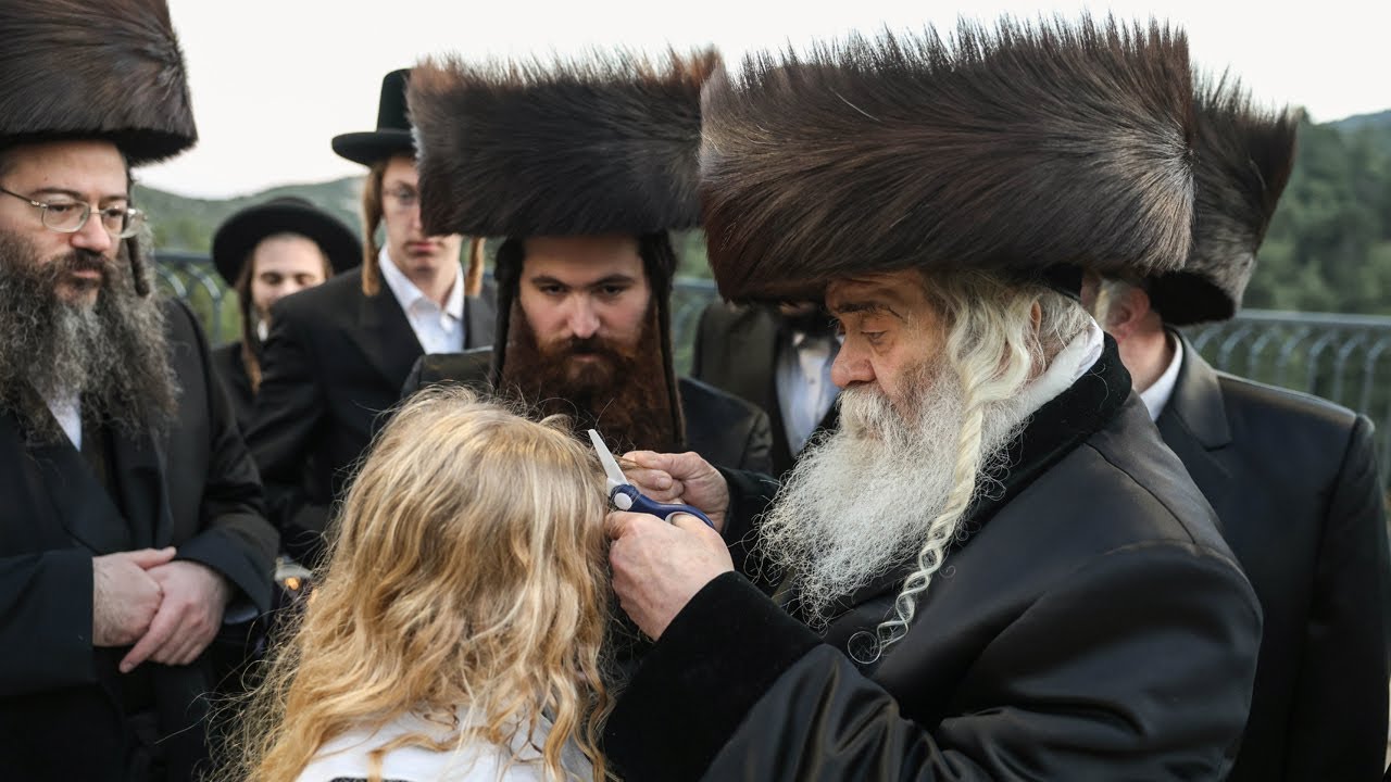 חלאקה לנין האדמו