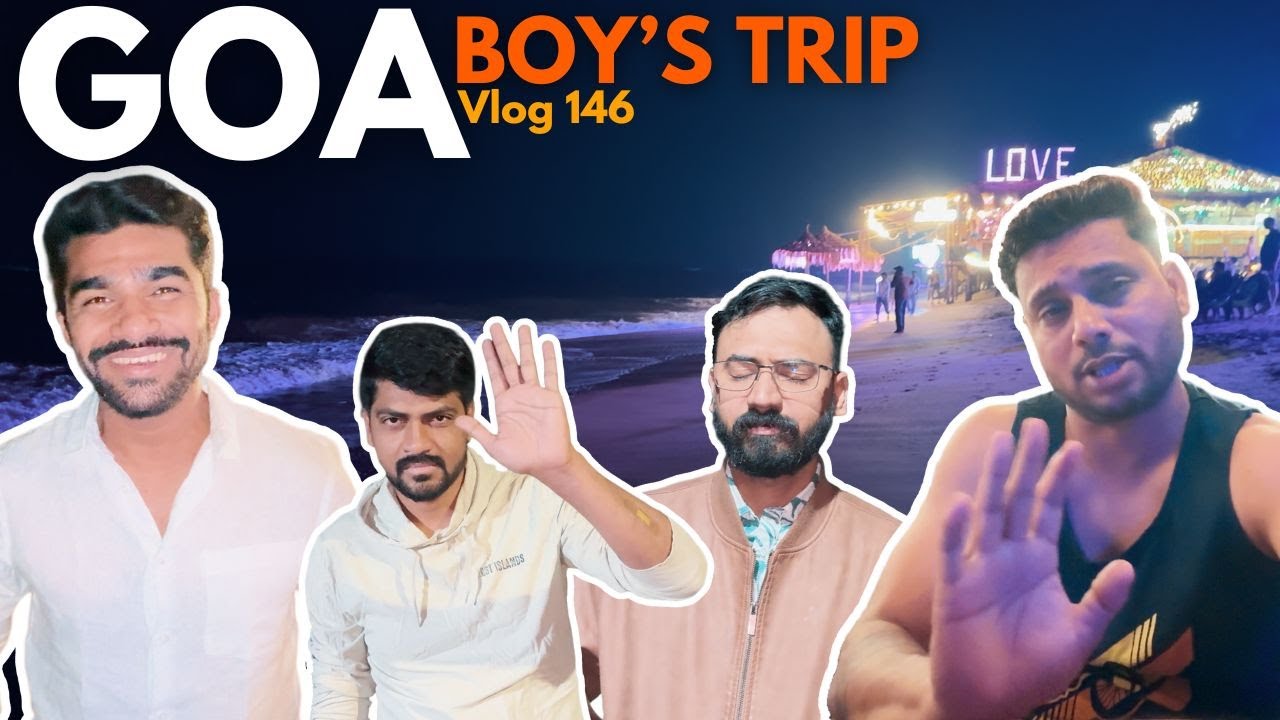 7 साल sal ke bad mile yaar | Aur kiya road trip plan | vlog no 146