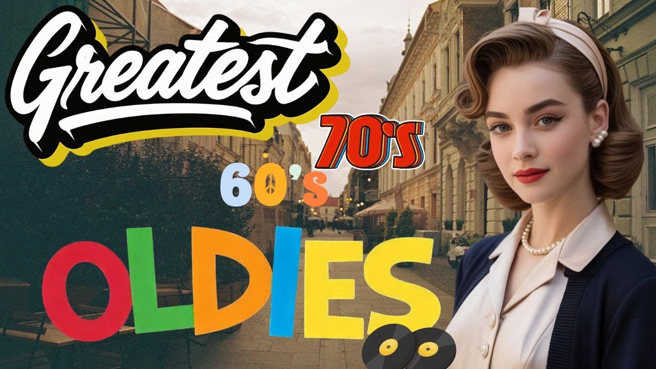 Ultimate 90s Love Songs / Timeless Melodies Soft & Soulful Love Songs (Oldies but Goodies)
