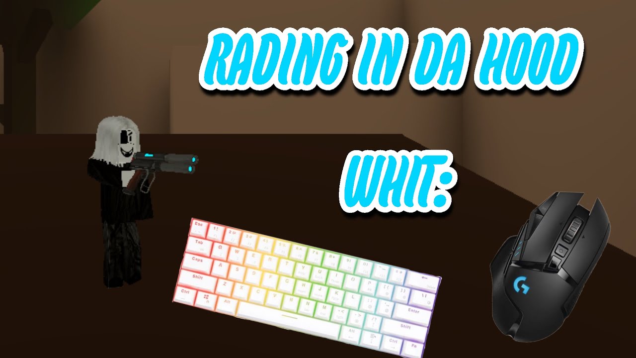 RADING IN DA HOOD WITH (HANDCAM + ASMR) 🎉(400 SUB SPEICAL)🎉