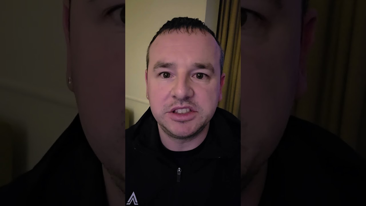 Дополнительные выборы в округе Гортон и Дентон обещают быть очень вкусными.