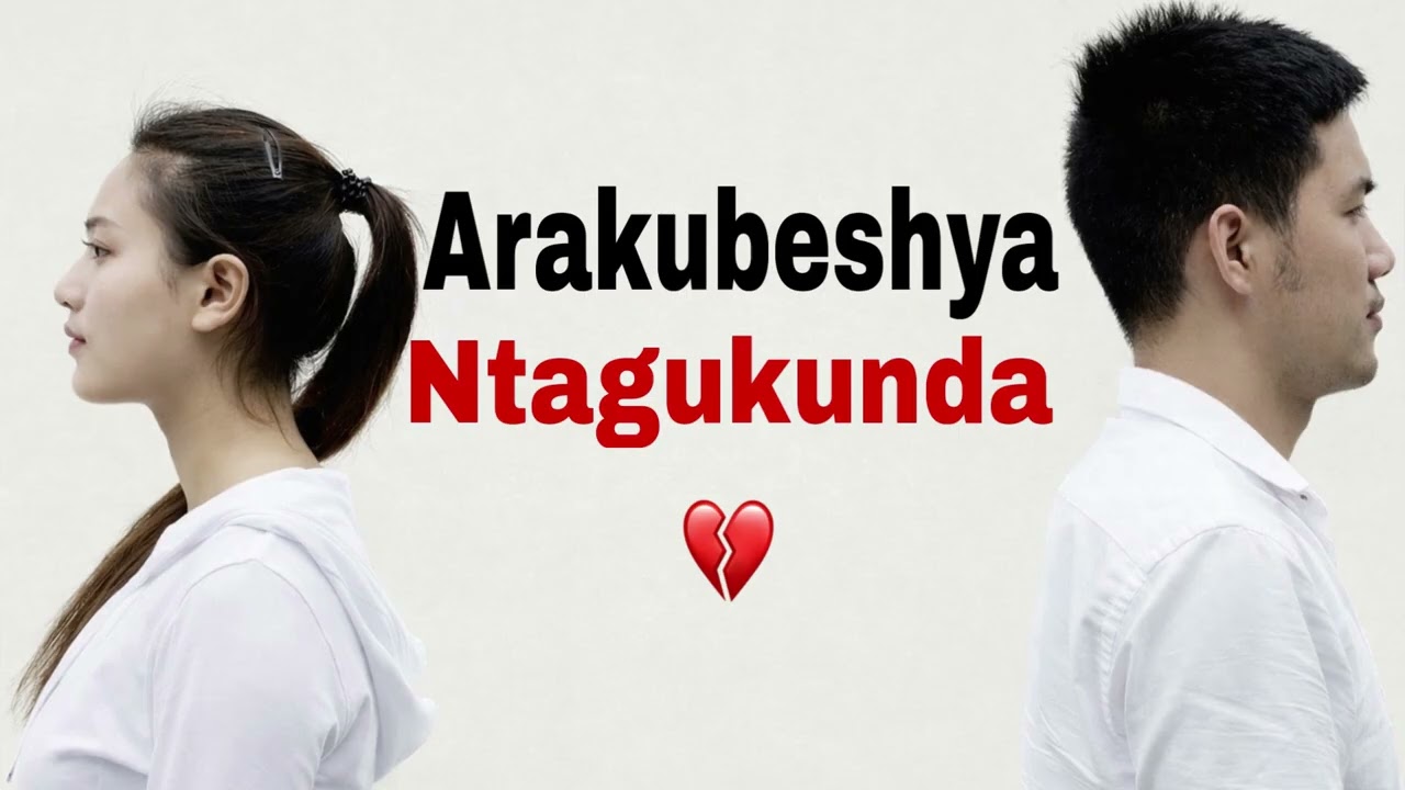 IBIMENYETSO 10 BYEREKANA KO URIGUKUNDANA N’UMUNTU MUDAHUJE✅