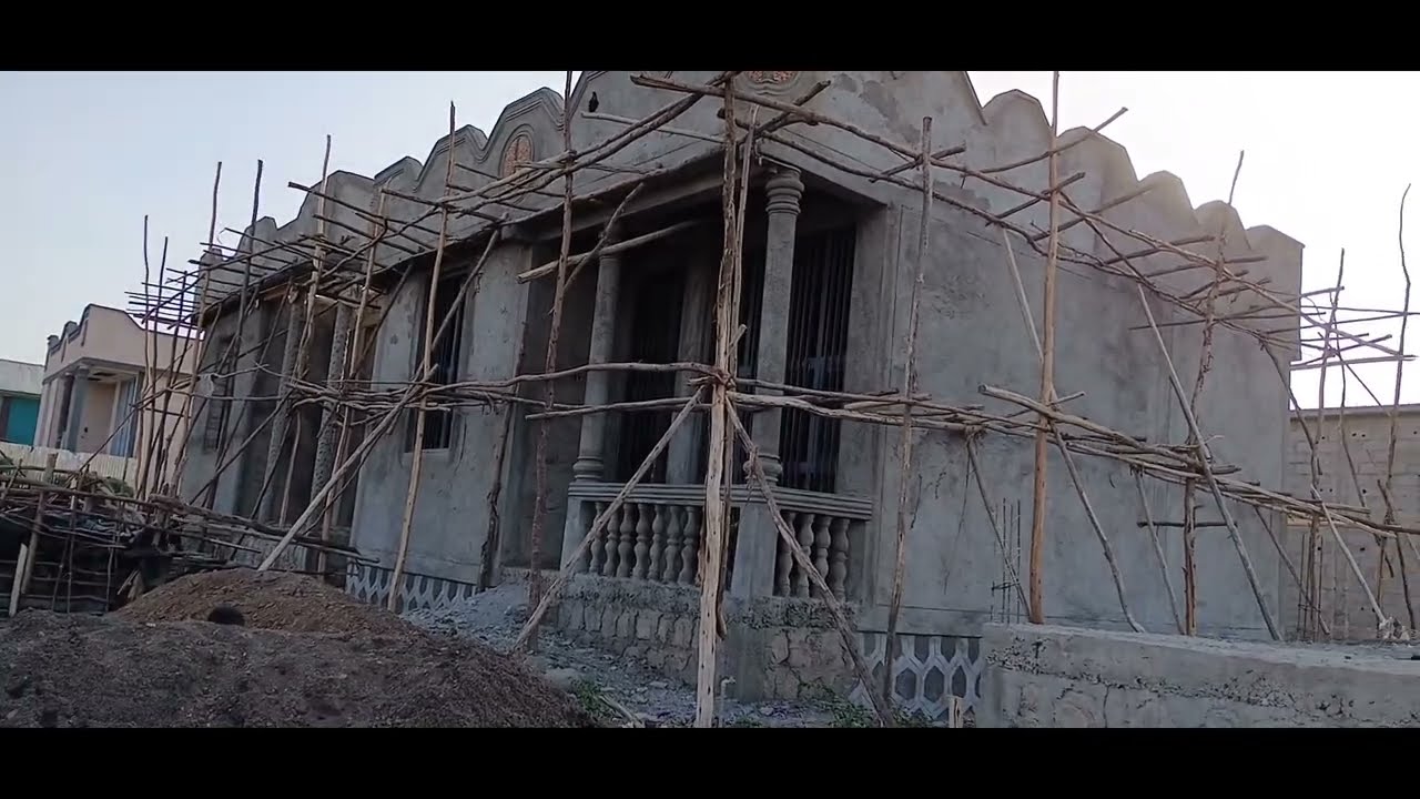 ሀራም ዶባይ የሚባል አለድ እውነትም ዱባይ ሀሪፍ ሀገር ማለት ሀራ ነው  የሚሸጥ  ቤት የሚሸጥ ቦታ አለ እንዳያመልጣችሁ✅🅰️⁉️🛑🚫❗️