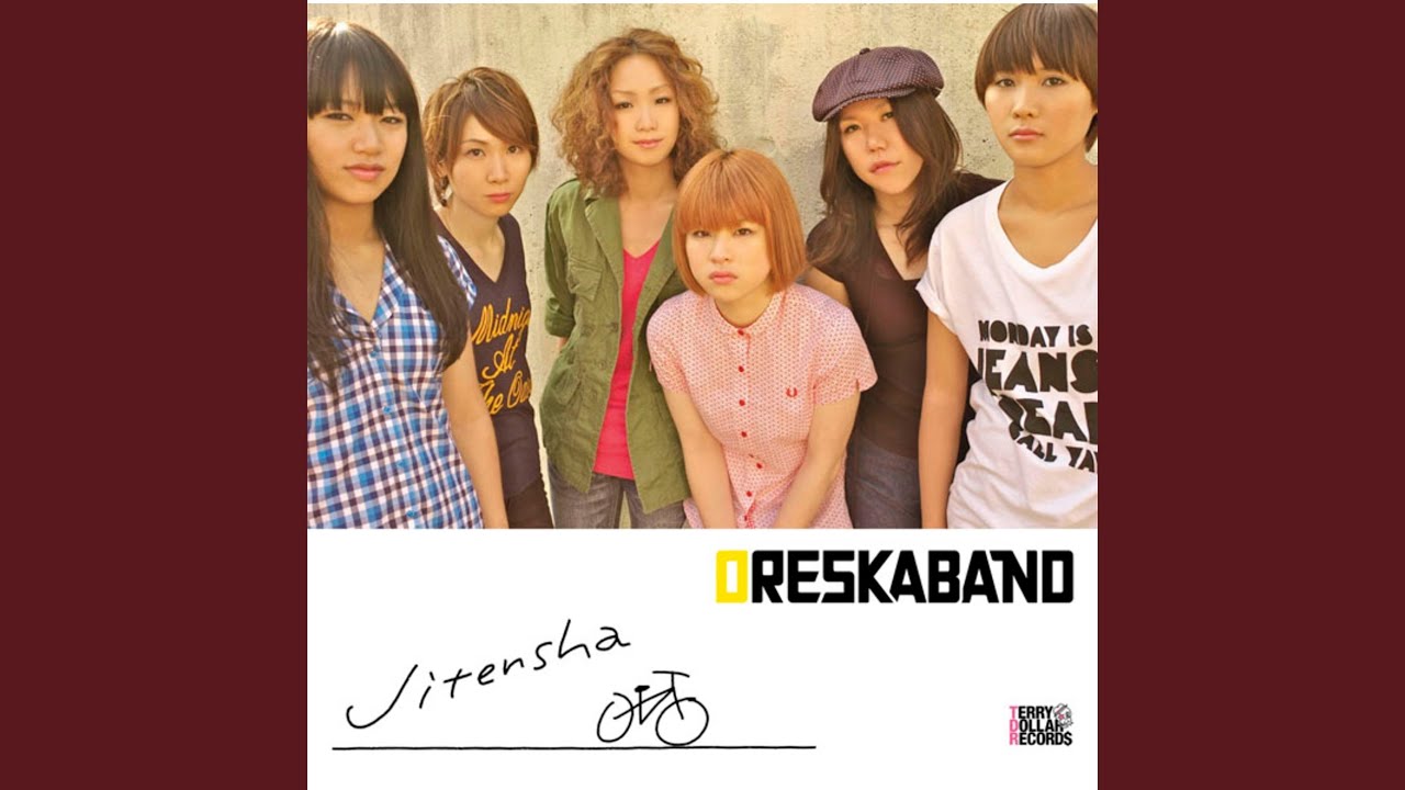 What a Wonderful World Tour 2009 Final (Live at Shibuya Club Quattro)
