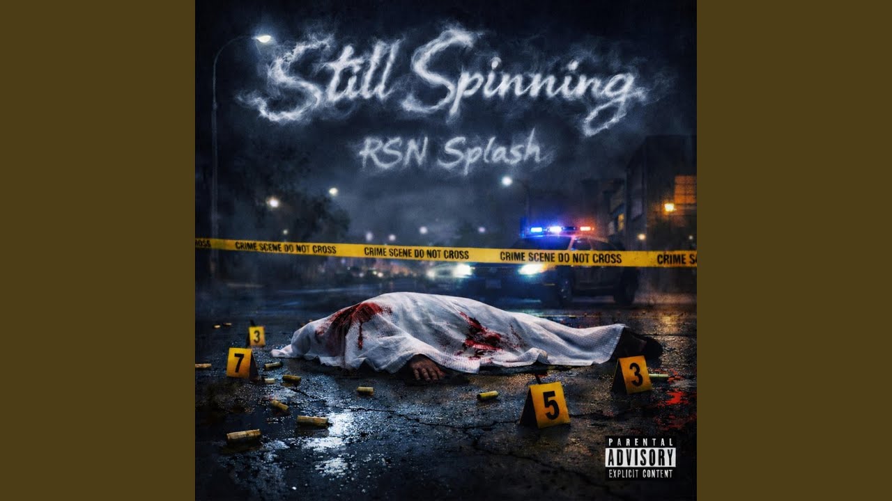 Rsn Splash Still Spinning