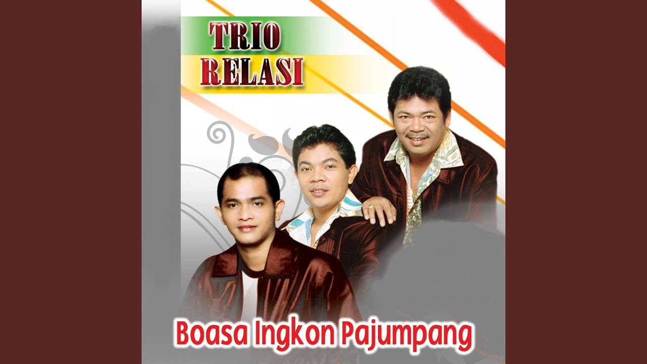 Di Tipa Utang