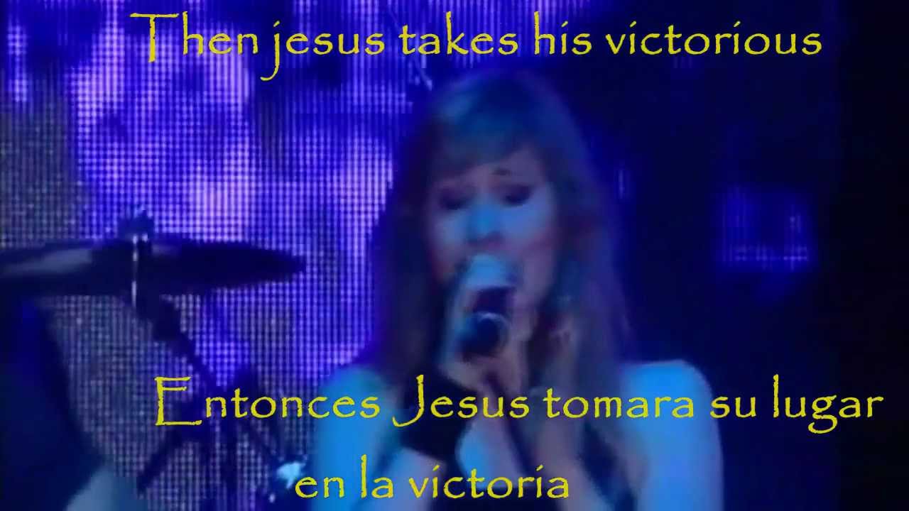 HB Loaded live subtitulado español  english