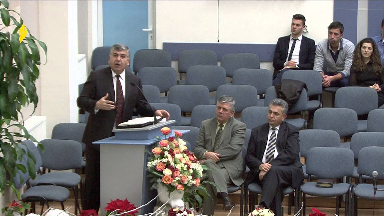 relu moldovanu   luca 13 1 9   2014 01 01
