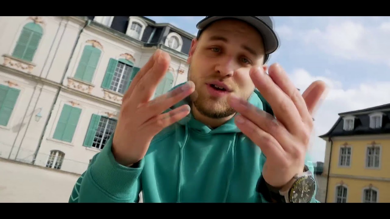 Kico - Punta Cana (prod. Jectah)