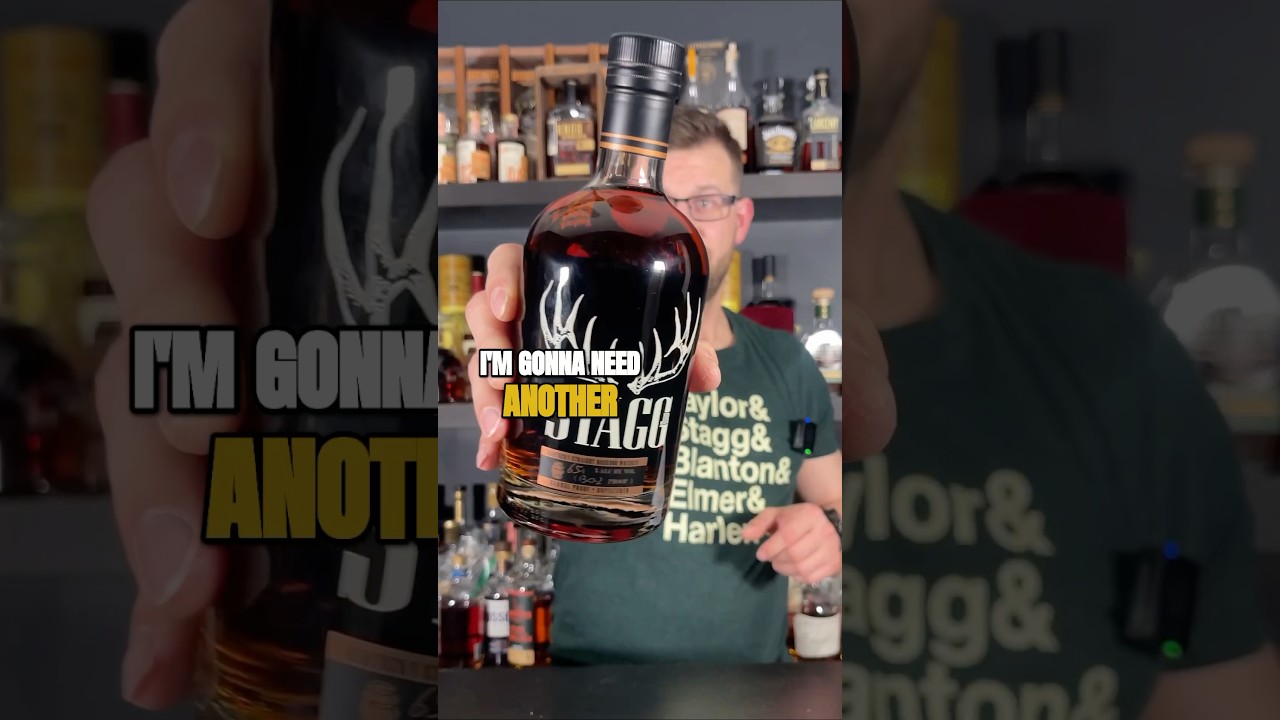 STOP Overpaying for Buffalo Trace Bourbons! Price Guide Inside