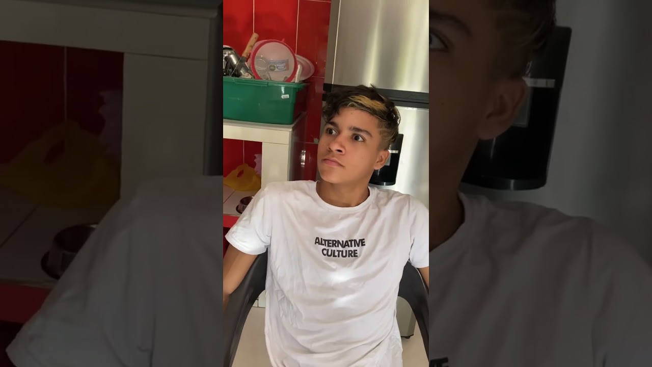 🚨😱Me Dan Ataques Al Frente Del Charro🚨Al Final Casi Llora😭❌😂