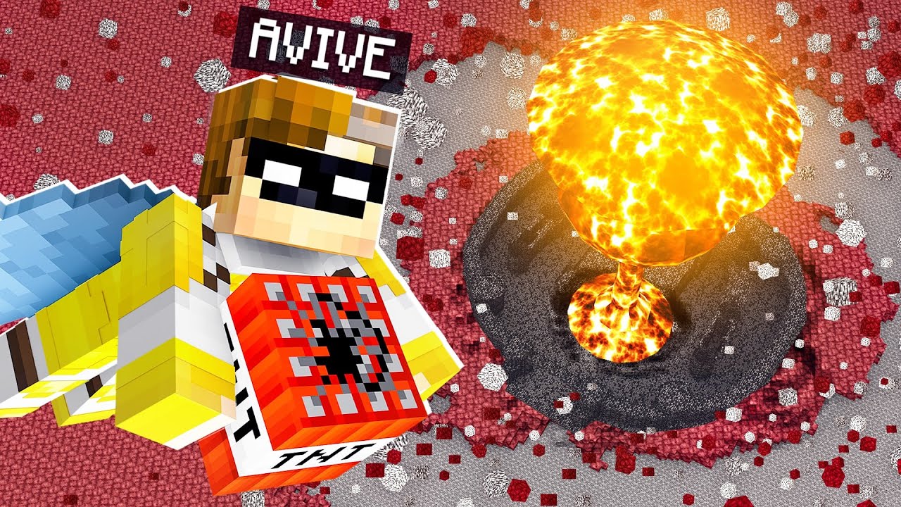 JETZT REICHT ES !!! (YouTuber Insel)