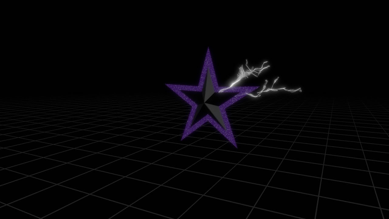 Void Star - Bee Swarm Simulator [FANMADE]