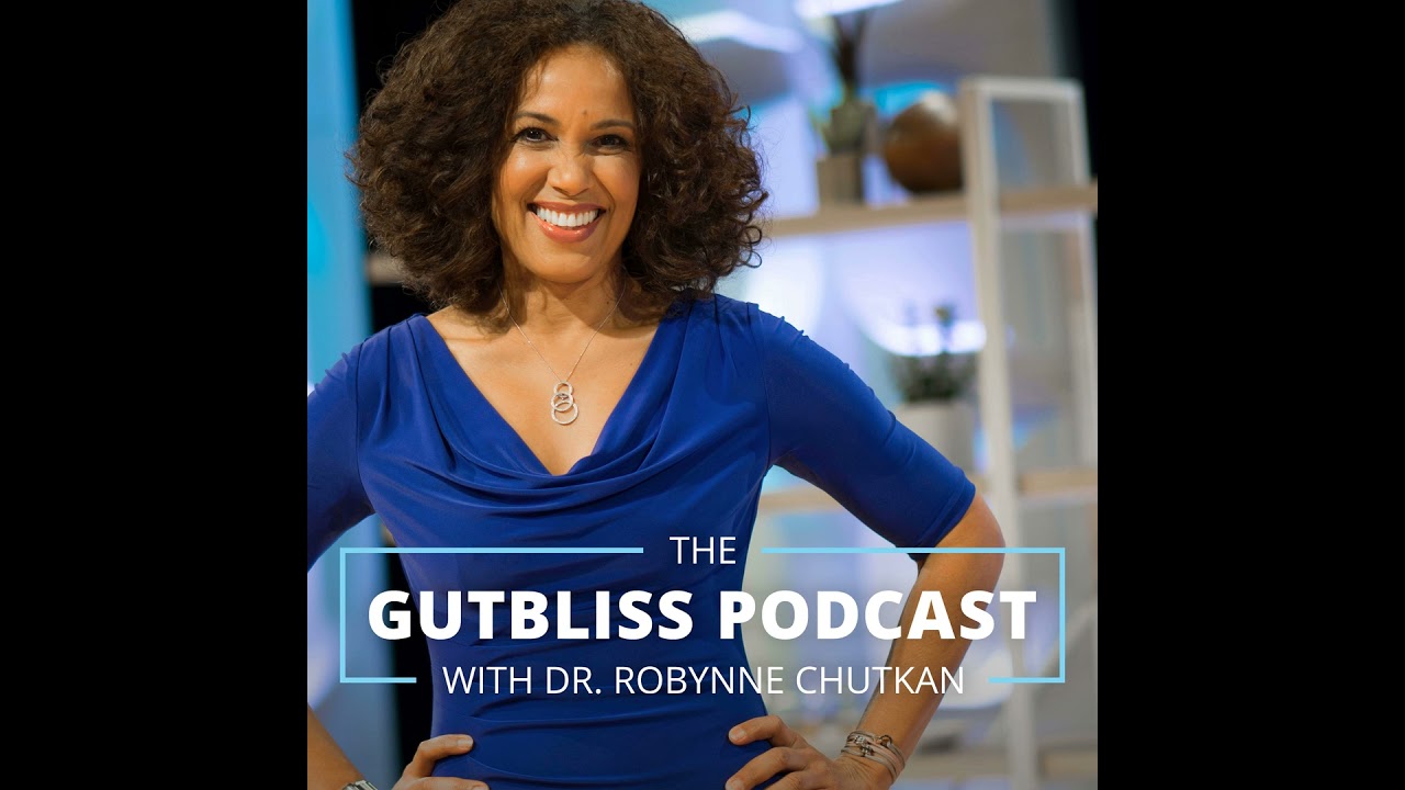 9 Things You Need to Know About Your Gut