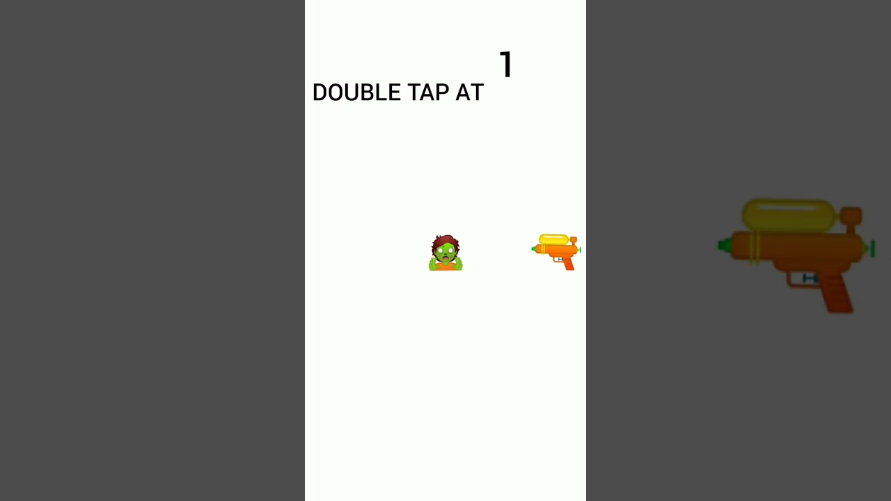 #phonk #music #anime #nightcore #spedup #memes #ittakestwo #funny #ittakestwolive #emoji ulio