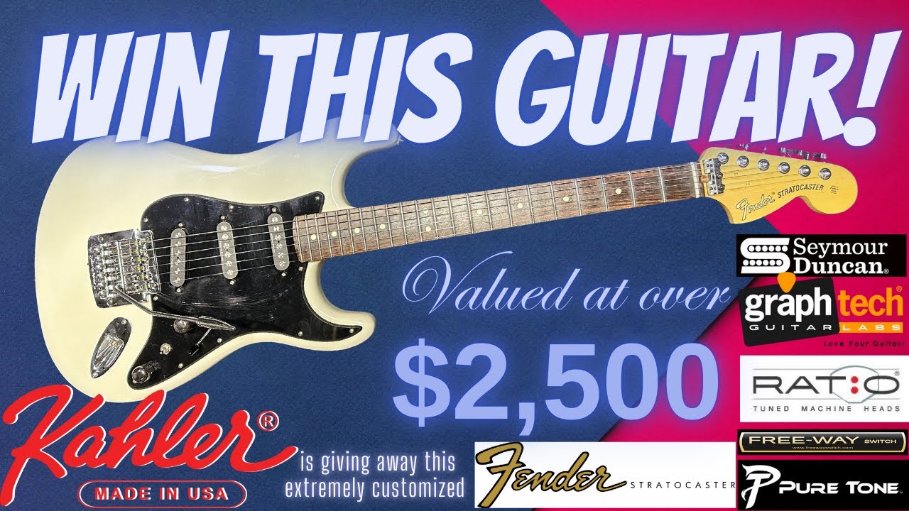 Kahler Flutter And Tuning Stability