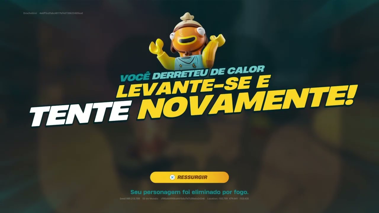 Fortnitelego mine 31