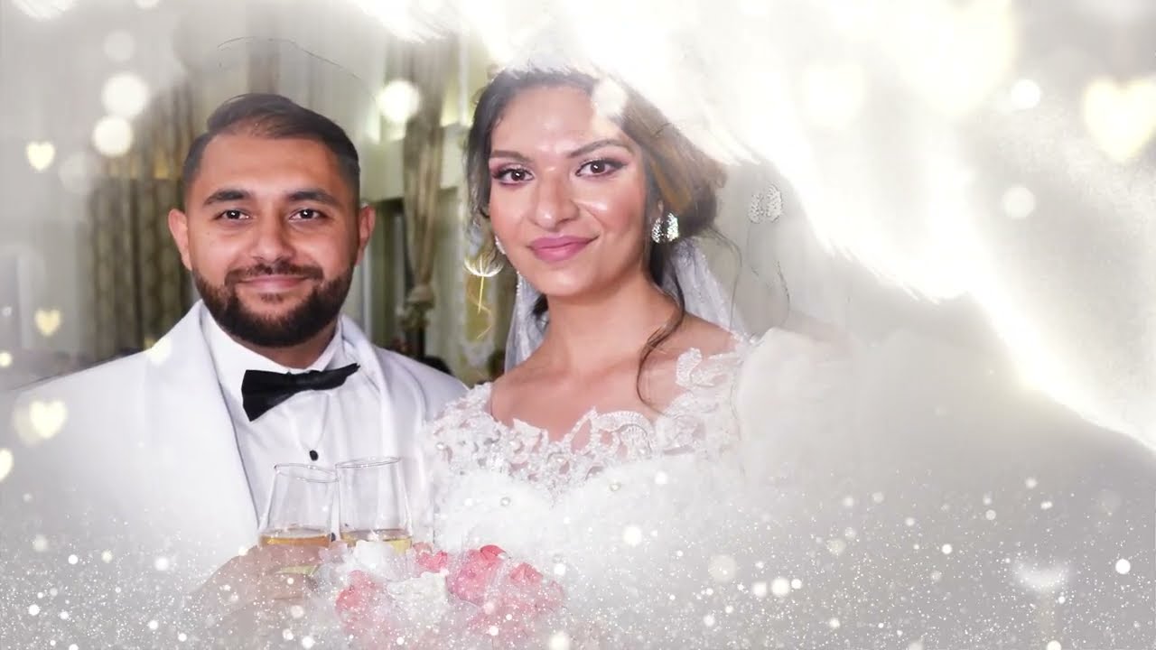 Bijav Ricardo & Sibel - Sunet Albert , Arda , Harun 04.08.2022 IGRANKA 1 || SEBO DIGITAL 4K