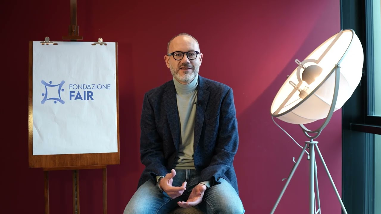 In che modo i meccanismi di gioco responsabile influenzano il comportamento dei giocatori?