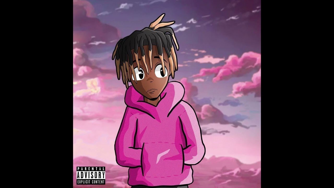 [FREE] Juice WRLD Type Beat - 