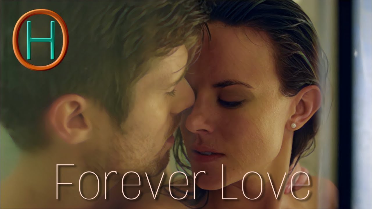 Forever Love - Gary Barlow (Tradução) Legendado Lyrics 