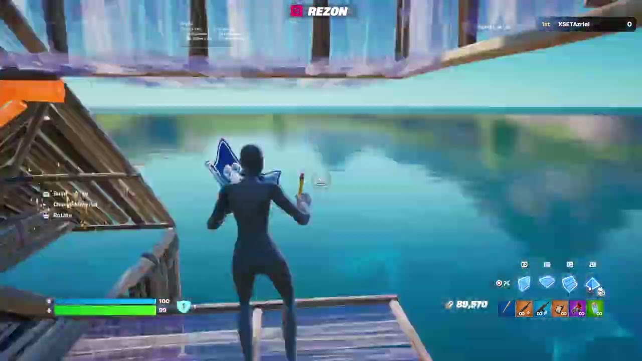 Fortnite_20260201142107