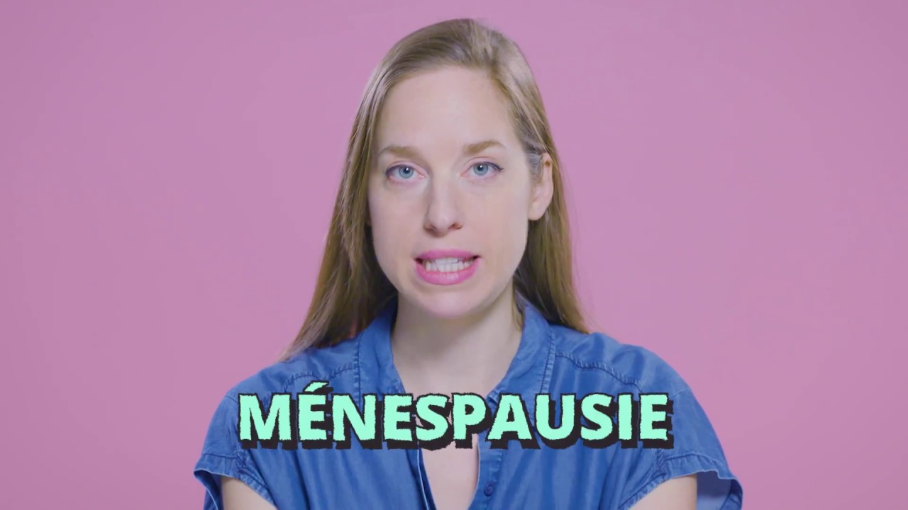 Les &eacute;ditos de Lili - Le diable est-il dans les menstruations? | Sexplora