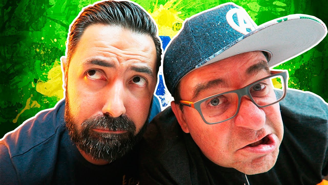 PROVEI DOCES BRASILEIROS | PA&Ccedil;OCA RAPADURINHA COUCADA