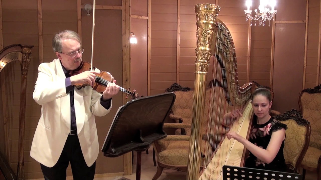 C. M. v. Weber: Aufforderung zum Tanz Op. 65
