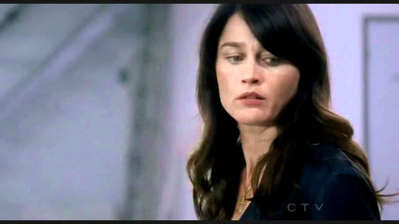 the mentalist 4x24 jane and lisbon so, that thing you said ?