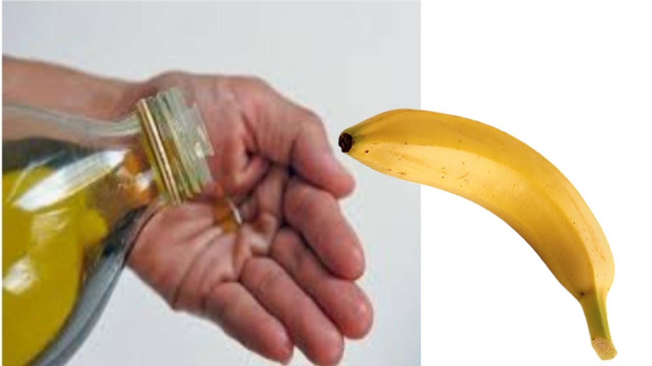 Mes freres voici comment le rendre  bien muscl&eacute; et resistant