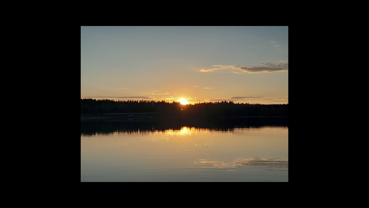 Maadoittava Energiahoitokuuntelu✨(maksa mitä jaksat tai laita hyvä kiertämään ✨)