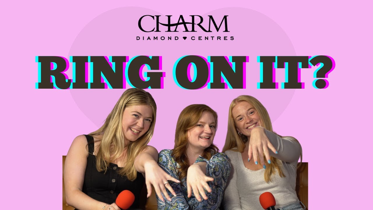 Ep1.. Weddings Unplugged: How Micro Ceremonies Are Changing the Game