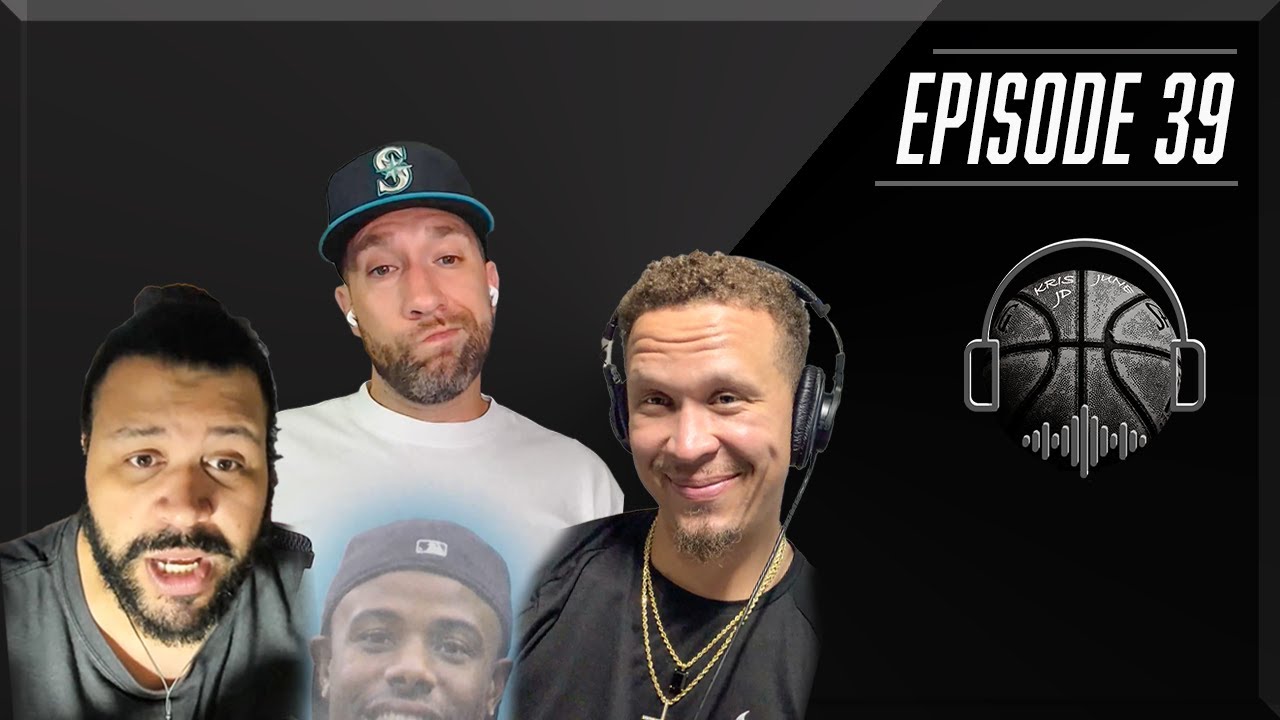 Ducks Whiteout Win Watered Down? Should Dante Moore Declare? Raiders Still Suck; MVP Picks; M's, MLB