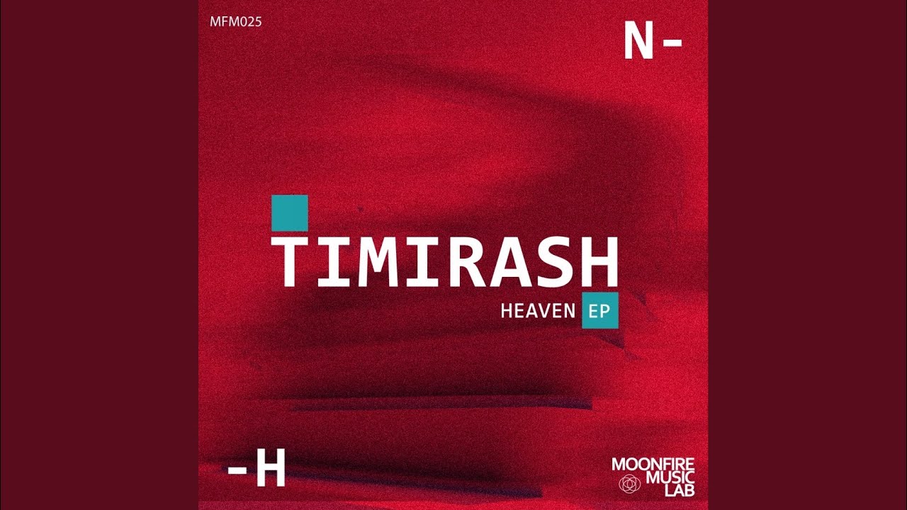 Detasat (Original Mix)