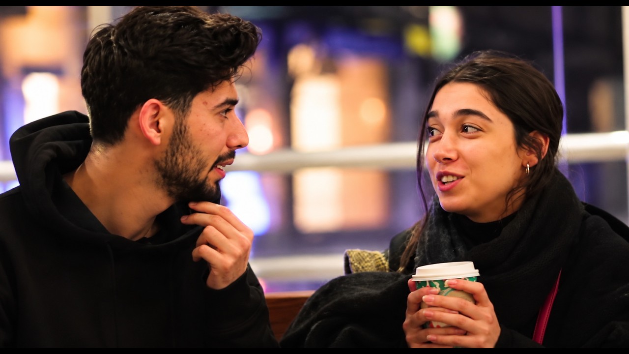 TÜRKİYE’DE YAPILAN EN İYİ ŞAKA VE SOSYAL DENEYLER 2019